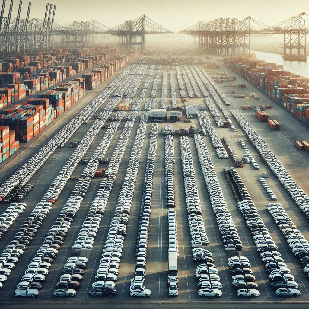 Авто під ключ