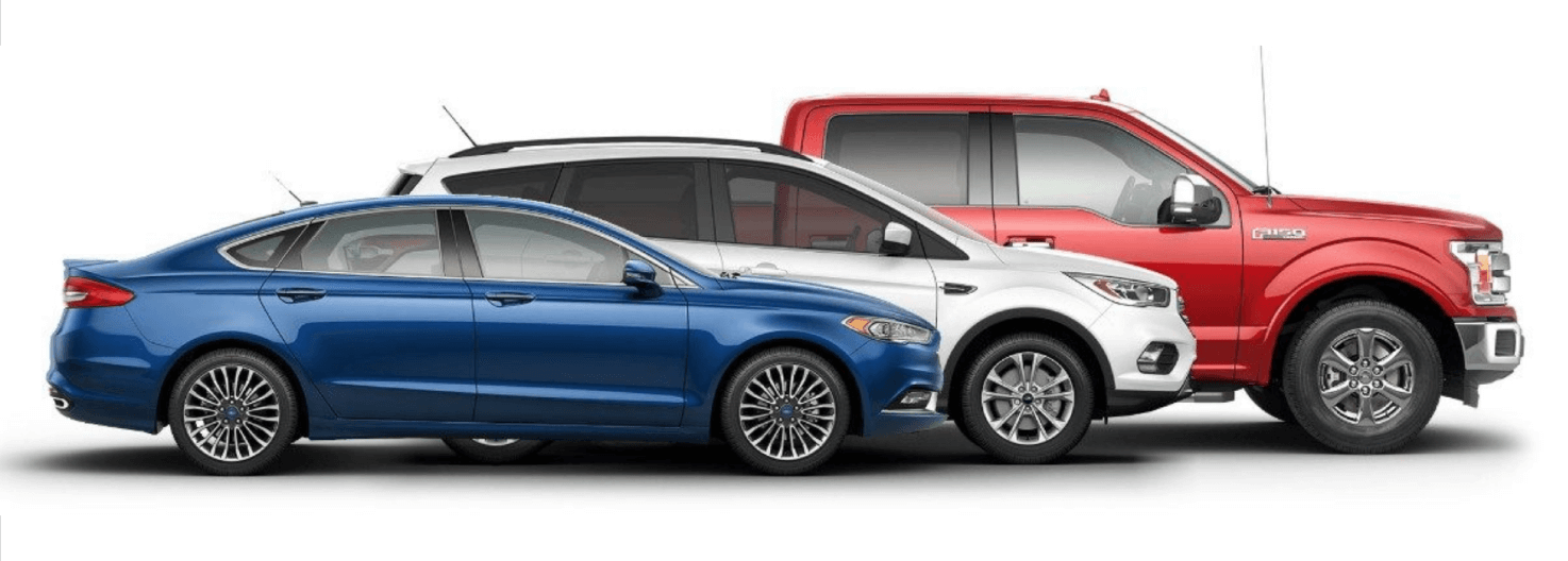 Автомобілі